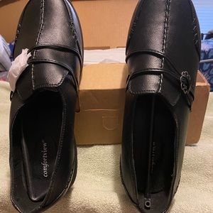 Brand new never worn